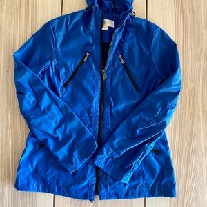 NWOT Michael Kors Jacket
